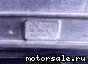Mercedes Benz () CLK350, C350, E350 (W203, S203, A209, C209, W211, S211):  5