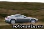 Aston Martin ( ) DB7 Vantage:  8