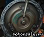 Mercedes Benz () ML350 (W163):  1