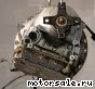 Mercedes Benz () CLK320 (A206, C208), S320 (W220), E320 (S211, W211):  6