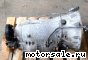 Mercedes Benz () E430 (210.070):  1