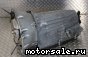 Mercedes Benz () CLS (C219), E-Class (W211), E-Class T-Model (S211):  2