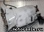 Mercedes Benz () S55 AMG (W220):  1