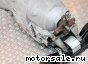 Mercedes Benz () S55 AMG (W220):  4