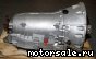 Mercedes Benz () CLK55 AMG, (208.374):  1