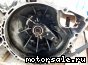 Kia () K3000, Pregio 3.0D (JT):  1