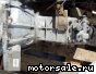 Kia () K3000, Pregio 3.0D (JT):  2