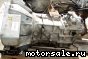Kia () K3000, Pregio 3.0D (JT):  3