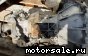 Kia () K3000, Pregio 3.0D (JT):  4