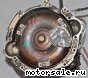 Mercedes Benz () 420 SEC W126, C126 (126.046):  1