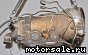 Mercedes Benz () 420 SEC W126, C126 (126.046):  3