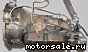Mercedes Benz () 420 SEC W126, C126 (126.046):  4