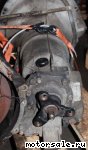 Mercedes Benz () 500 SEC W126, C126 (126.044):  2