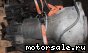Mercedes Benz () 500 SEC W126, C126 (126.044):  3