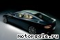 Aston Martin ( ) Rapide Concept:  4