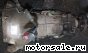 Mercedes Benz () 500 SL (129.066):  5
