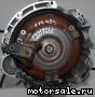 Mercedes Benz () E420 (W210.072):  1