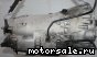 Mercedes Benz () E420 (W210.072):  3