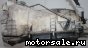 Mercedes Benz () E420 (W210.072):  4