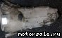 Mercedes Benz () E420 (W210.072):  5