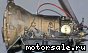 Mercedes Benz () S-Class (W140.057), S600:  3