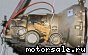 Mercedes Benz () S-Class (W140.057), S600:  4