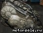 Mercedes Benz () A-class (W168.031), A140:  2