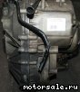 Mercedes Benz () A-class (W168.031), A140:  3