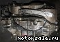 Mercedes Benz () A-class (W168.031), A140:  5