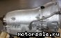 Mercedes Benz () E200 CGI (W211):  3