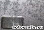 Mercedes Benz () E200 CGI (W211):  5