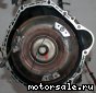 Mercedes Benz () E250 Turbo-D (124.128):  1