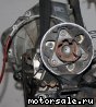 Mercedes Benz () E250 Turbo-D (124.128):  2