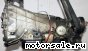 Mercedes Benz () E250 Turbo-D (124.128):  3
