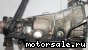 Mercedes Benz () E250 Turbo-D (124.128):  4