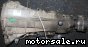 Mercedes Benz () E250 Turbo-D (124.128):  5