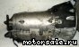 Mercedes Benz () E320, S320 CDI (W210, S210):  1