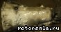 Mercedes Benz () E320, S320 CDI (W210, S210):  2