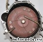 Mercedes Benz () 300D (123.130):  1