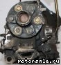 Mercedes Benz () 300D (123.130):  2