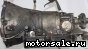 Mercedes Benz () 300D (123.130):  3