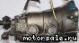 Mercedes Benz () 300D (123.130):  4