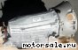 Mercedes Benz () E320 CDI (W211.022):  4