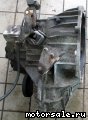 Mercedes Benz () Vito 108 CDI, 110 CDI 112 CDI, 113, 114:  3