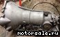 Mercedes Benz () 300SDL (W126):  1