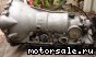 Mercedes Benz () 300SDL (W126):  2