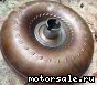 Mercedes Benz () 300SDL (W126):  4