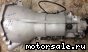 Mercedes Benz () 300SDL (W126):  6