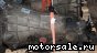 Mercedes Benz () 260E (124.026):  1