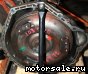 Mercedes Benz () 260E (124.026):  5
